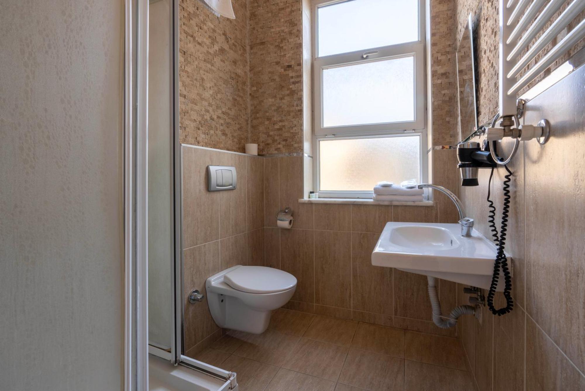5 Apartment Galata Stambuł Zewnętrze zdjęcie